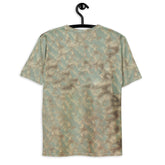 American Progress Men's t-shirt - Beyond T-shirts
